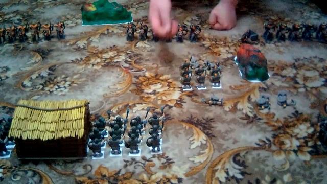 Военная игра смотреть онлайн
