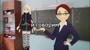 Что делать если болгарский перец обиделся