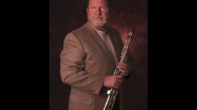 Concerto in D minor op. 9, mvt 3, Tomaso Albinoni смотреть онлайн