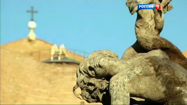 Нехватка пресной воды на Земле. Борьба за воду. Борьба за выживание. смотреть онлайн