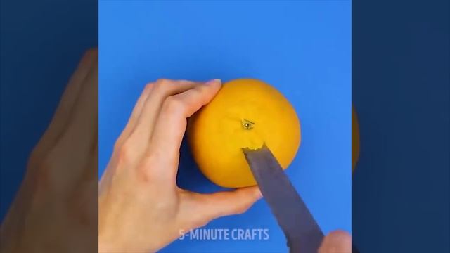 20 КЛАССНЫХ ЛАЙФХАКОВ С ГОРЯЧИМ КЛЕЕМ смотреть онлайн