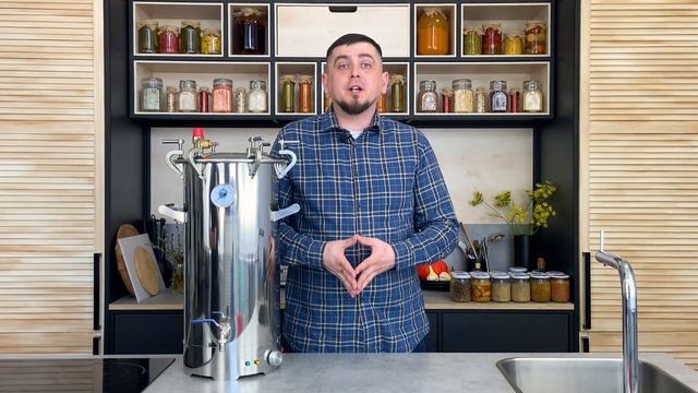 ВОПРОС-ОТВЕТ. смотреть онлайн