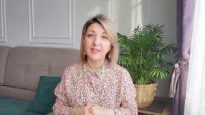Отзыв о книге «Две жизни» К. Антаровой. Это стоит прочитать!