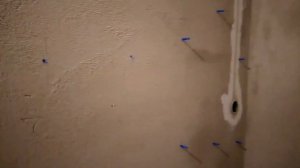 РЕМОНТ ВАННОЙ ПЛАСТИКОВЫМИ ПАНЕЛЯМИ БЕЗ КАРКАСА / ПАНЕЛИ НА КЛЕЙ И САМОРЕЗЫ ПРЯМО НА СТЕНУ