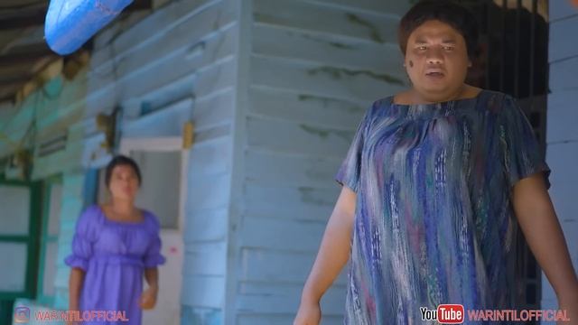 SAMPINGAN BIK EEM || KONTRAKAN REMPONG EPISODE 718 смотреть онлайн