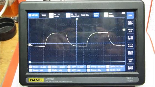 dt71 automatic mode New смотреть онлайн