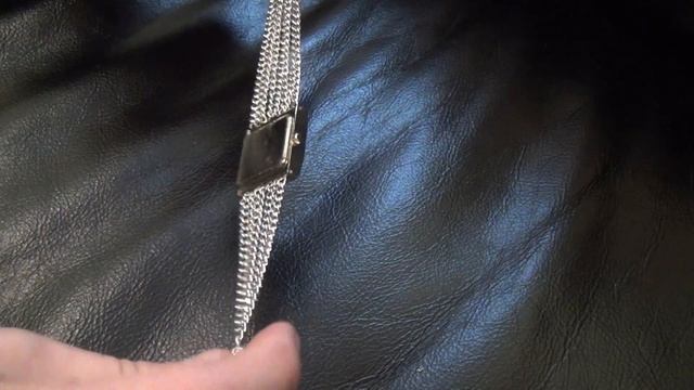 наручные часы москва недорого смотреть онлайн