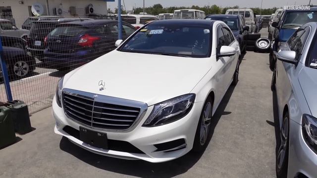 Wildester Automarkt in Dubai! |Sportwagen zum halben Preis? Autohändler auf Schnäppchen Jagd in UAE смотреть онлайн