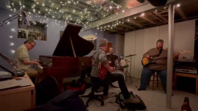 Celebration jam of EHC reopening spring 2022 смотреть онлайн