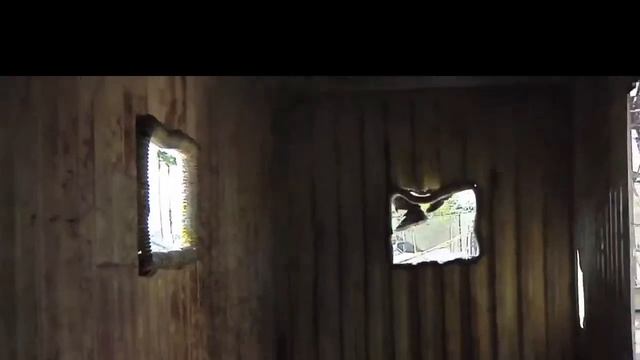 Пейнтбол + Паркур смотреть онлайн