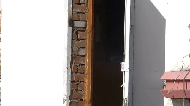 20 06 13 БОМЖ В МАГАЗИНЕ смотреть онлайн