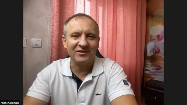 26.12.21. Воскресное Богослужение. Тема: Рождество. смотреть онлайн