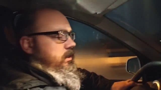 Обменяли свой Лада Ларгус. Что возьмем взамен??? смотреть онлайн