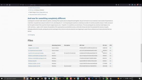 Install Stable Diffusion Locally (In 3 minutes!!) | stable Diffusion |stable diffusion tutorial