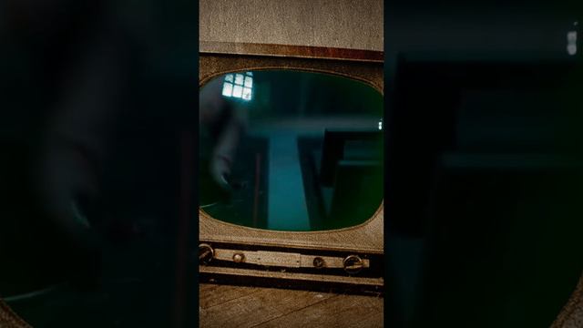 A Morte do Demônio – A Ascensão смотреть онлайн