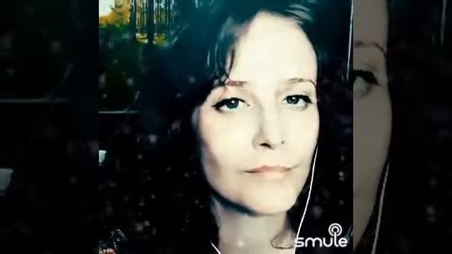 Давайте делать паузы в словах (Версия Жанны Бичевской) смотреть онлайн