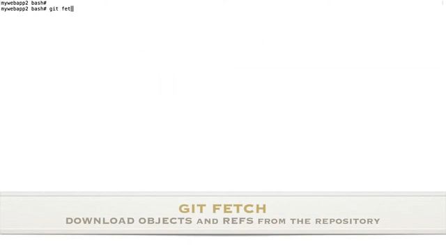 how to move full git repository смотреть онлайн