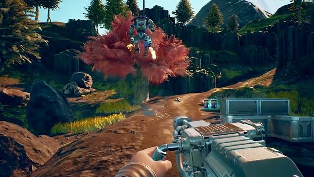 This Is Why Women Are From Venus смотреть онлайн