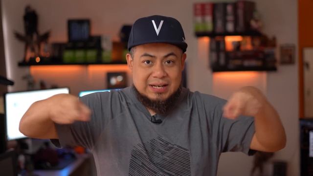 ¡Tu procesador RYZEN bajara su rendimiento si llega a esta temperatura! ¡Cuidalo! смотреть онлайн