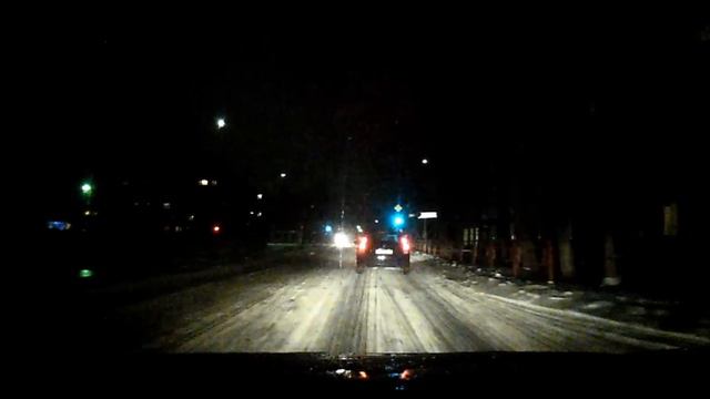 Корка льда смотреть онлайн