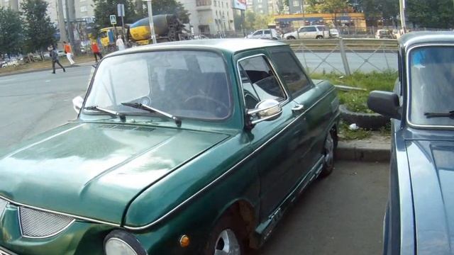 заз смотреть онлайн