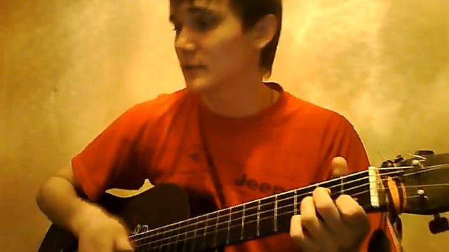 Мокрая дорога....avi смотреть онлайн