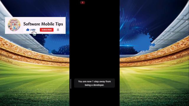 How to Enable And Disable Developer Options on Realme C17, C15,C12,C11,C3,C2 and Other Realme Phone смотреть онлайн