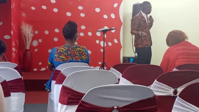 the lord is My shepherd Psalm 23:1-6 смотреть онлайн