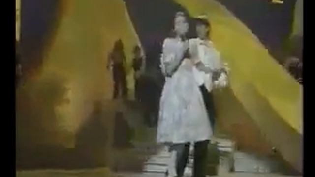 Julia Volkova, Sergey Lazarev, Vlad Topalov (Neposedy 1998) смотреть онлайн