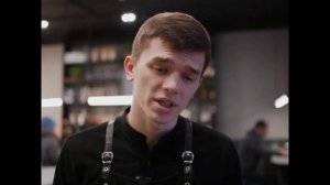 Социальный ролик- Доброта спасёт мир