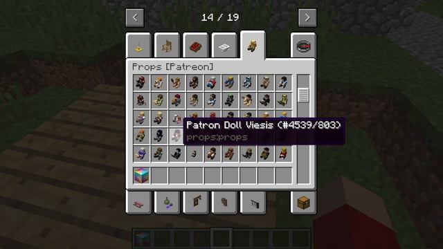 Как отметить свой день рождения | GOSHNCO Minecraft смотреть онлайн