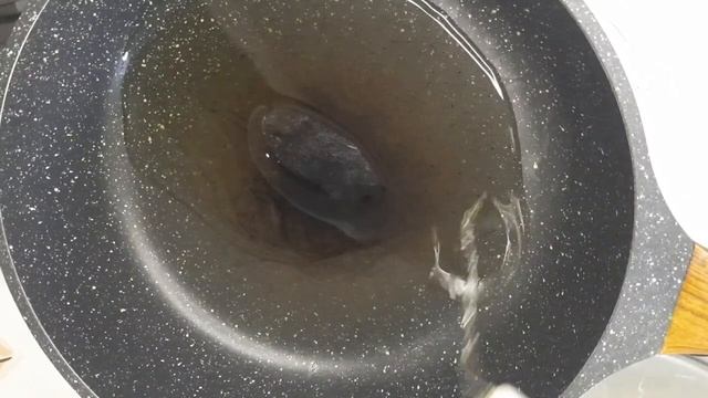 Тайный рецепт. Минтай с овощами в духовке смотреть онлайн