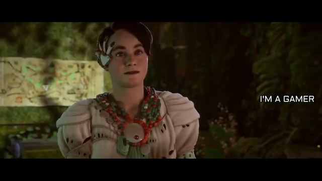 Best Year of the Game 2022 Full Video || Unbelivable NO.1 || I'M A GAMER || 2022. смотреть онлайн