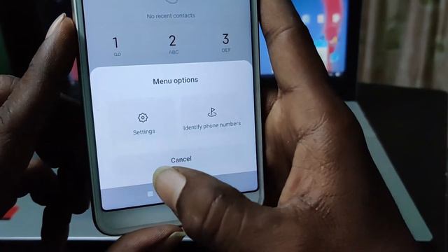 Mobile keypad tricks //Keyboard piano sound effects смотреть онлайн