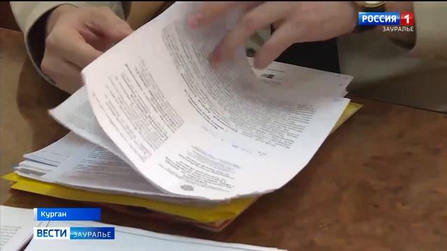 Каратэ: Техника и Философия