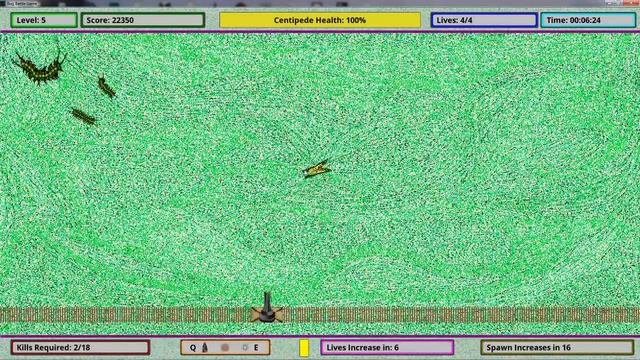 Bug Battle - First Impressions First Play and Review! - Is This Game Worth Your $3? смотреть онлайн