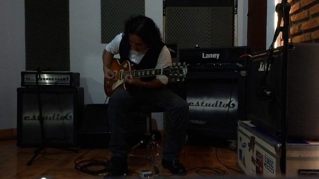 gibson lp standard 50's faded 2016 limited propietary and wah wah cry baby dunlop смотреть онлайн