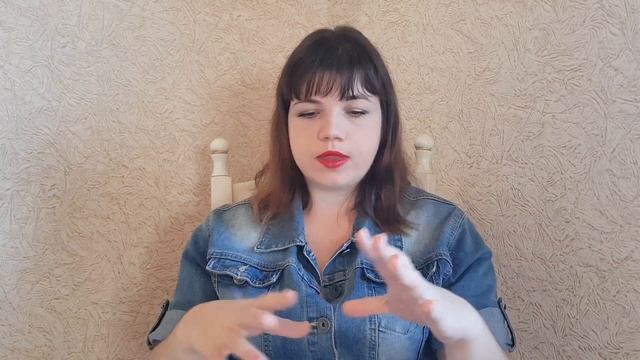 ТЕГ РАНИМЫЙ БЛОГЕР смотреть онлайн