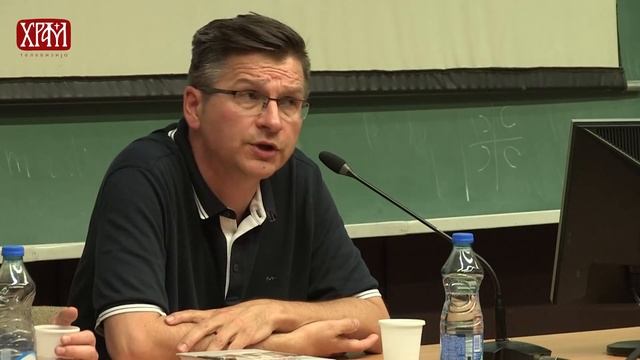 Живети и умрети за идеале - 100 година од смрти Гаврила Принципа смотреть онлайн