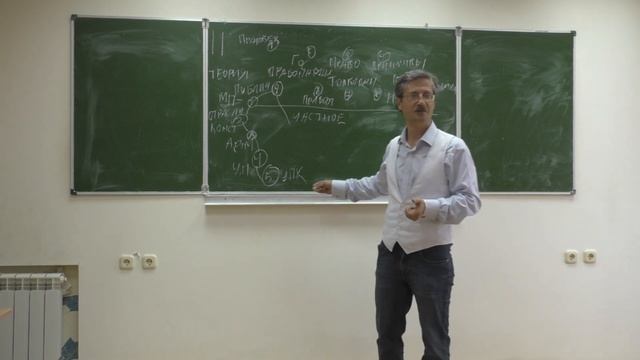 Соотношение административного и иных отраслей права смотреть онлайн