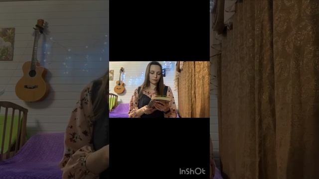 Вязовлог 3 / МК повязки/Алмазная мозаика/ Вязанные процессы / Что читаю / Цветы цветут смотреть онлайн