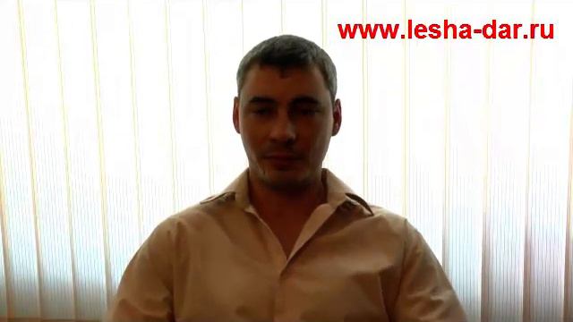 Каких Женщин Любят Мужчины? смотреть онлайн