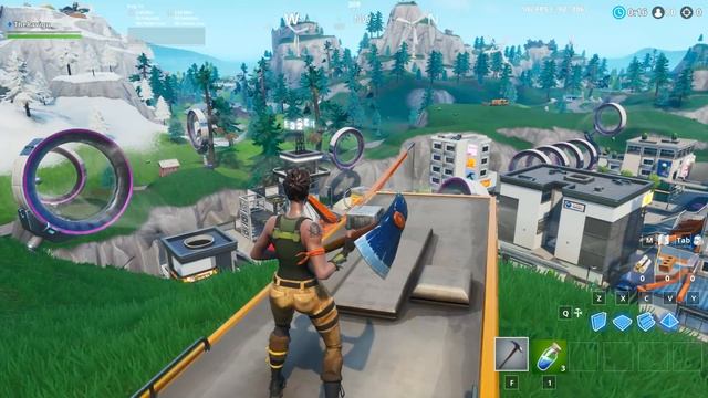 GTX 1660 Ti + Ryzen 5 2600 Test In 50 REQUESTED GAMES #3 | 1080p