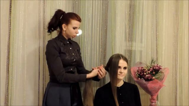 Два пучка на каждый день смотреть онлайн