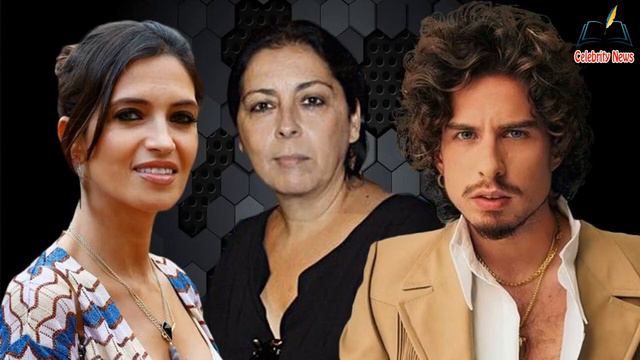 El inesperado accionar de la madre de Kiki Morente tras ser consult@da por Sara Carbonero смотреть онлайн