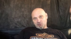 Результаты тестов - Армейские берцы вместо мотобот