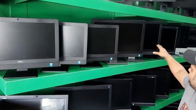 Sastay laptop in dubai | sharjah price and specification смотреть онлайн