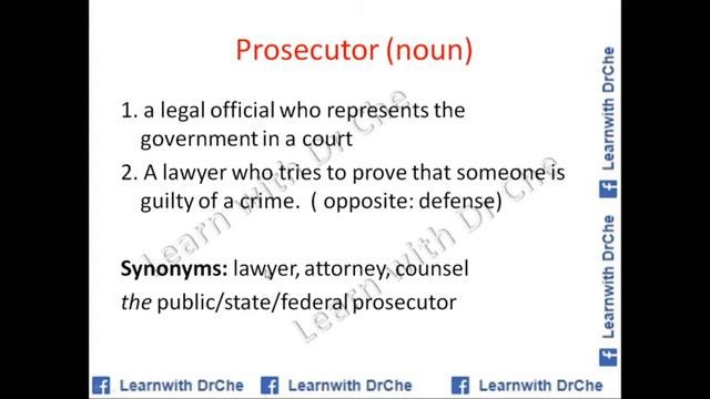 english vocabulary crime | IELTS vocabulary | TOEFL vocabulary | crime and punishment |crime and la смотреть онлайн