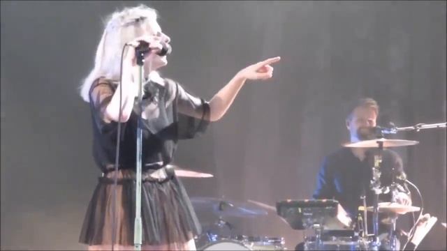 Aurora fan moments that make me smile смотреть онлайн