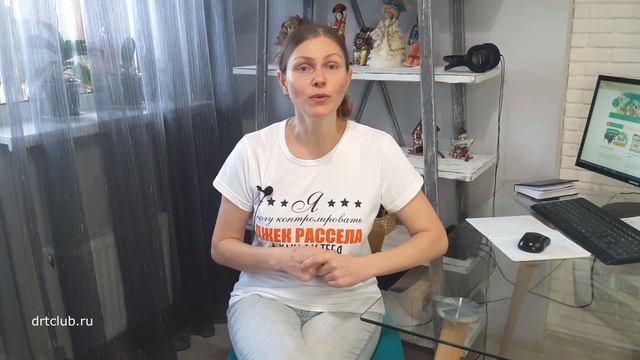 Ранняя СЕДИНА У СОБАК: причины и профилактика/ Почему собака седеет/ Старость у собак смотреть онлайн